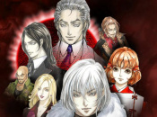 News: Castlevania: Aria of Sorrow to Complete GBA Trilogy on Wii U Virtual Console