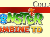 News: Collavier Corporation's Monster Combine TD Is Battling Its Way Onto The 3DS eShop