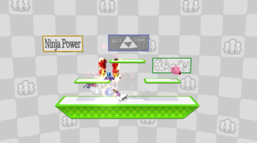Miiverse