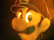 Feature: Feature: Nintendo Life's Horrifying Halloween Gaming