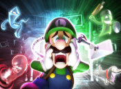 Feature: Feature: Ten Games That Are Perfect For Halloween On Your Wii U and 3DS