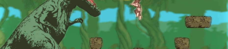 Gunman Clive 2 — Q4
