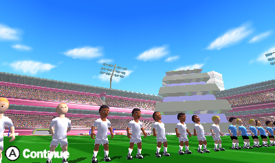 Football Up Online 03