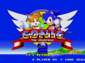 News: Former Sega of America Marketing Director Divulges Struggle to Name Tails 