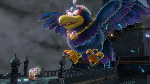 IMAGE(http://images.nintendolife.com/news/2014/10/gallery_enjoy_the_cuteness_overload_in_these_captain_toad_treasure_tracker_screens/attachment/38/630x.jpg)