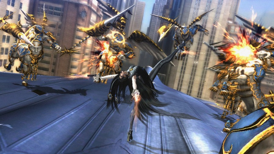20141020142131 Wiiu Bayonetta2 06