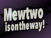 News: Mewtwo Returns to Super Smash Bros., Ridley and Metal Face Explained