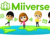 Article: Minor Miiverse Update Allows You to Focus on Friends