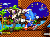 News: Monster Hunter 4 Ultimate's Producer Gives Stories Behind Crossover Material