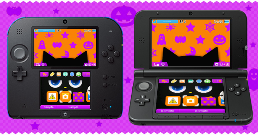 Free Theme