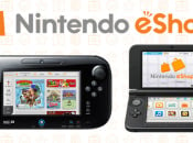 News: Nintendo Outlines Generous eShop Publication Policies