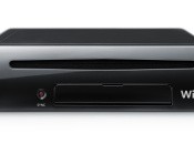 News: Nintendo UK Executive Says Wii U Has Had 