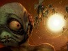 Oddworld: New 'n' Tasty Wii U Delay Seems to be Due to 8GB Basic Model