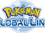 News: Pokémon Global Link To Undergo Maintenance