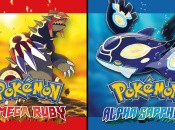 News: Pok&eacute;mon Omega Ruby & Alpha Sapphire Special Demo Version US Distribution Details Revealed