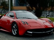 News: Project CARS Delayed to March 2015 on PS4 and Xbox One, Wii U Still Stalled with '2015' Window