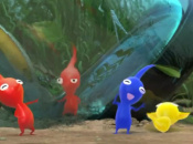 News: Shigeru Miyamoto Introduces His Pikmin Short Films in Tokyo