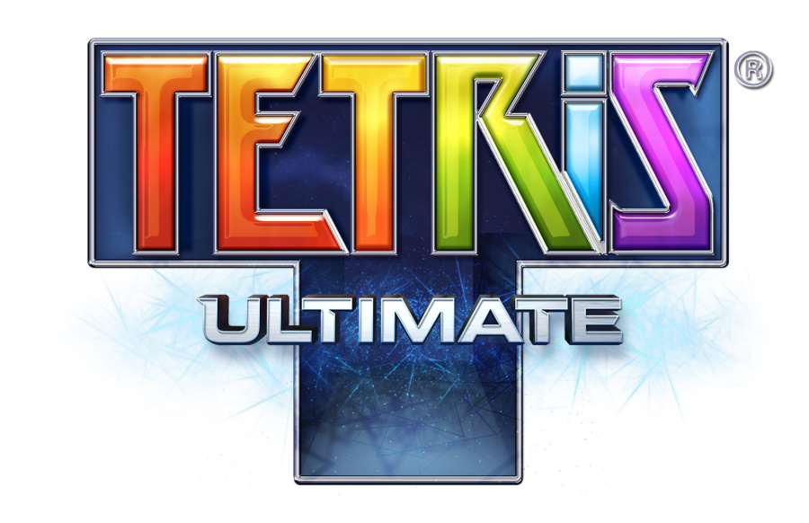 Tetris Logo Final