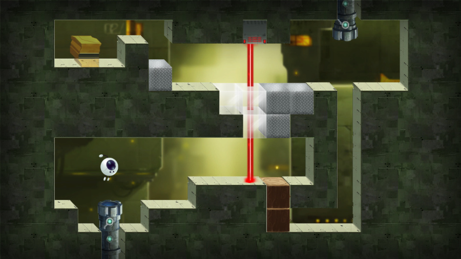 Ta C Screenshots 01