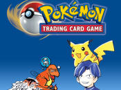 News: Two Pok&eacute;mon Game Boy Color Titles Dated For North American 3DS eShop
