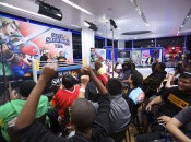 Video: Video: Catch Up With Nintendo's Super Smash Bros. National Open Tournament