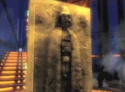 Video: Video: Footage Surfaces of Cancelled Wii Star Wars Title