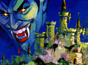 Video: Video: Join Us For Nintendo Life's Haunting Halloween Night In