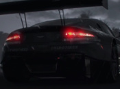 Video: Video: Project CARS Halloween Trailer Shows Off Weather Effects