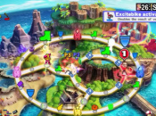 News: Wii U-Exclusive Super Smash Bros. Modes and Challenges Unveiled