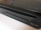 News: Wii U Owner Proves That Rejecting The End-User License Agreement Locks The System