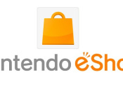 News: You Can Now Purchase Select Digital Titles on Nintendo's Official Site