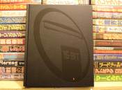 Article: Book Review: Sega Mega Drive/Genesis: Collected Works