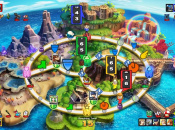 Feature: Feature: Does Super Smash Bros. Wii U's Smash Tour Live Up To Expectations?