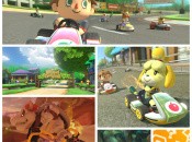 Feature: Feature: Our Predictions For The Animal Crossing x Mario Kart 8 DLC Pack 2