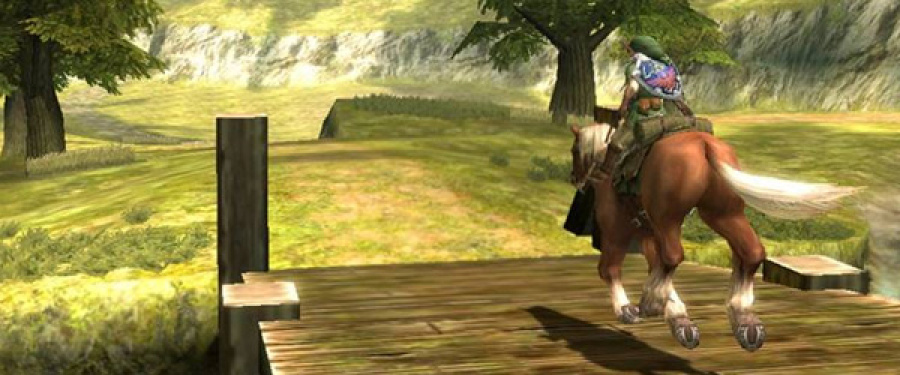 Epona