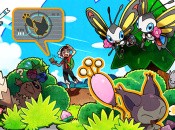 Article: Guide: Everything You Need To Know About Pokémon Omega Ruby & Alpha Sapphire's New DexNav