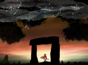 Interview: Interview: Still Games Discusses Kickstarting a Legendary Tale With Animal Gods