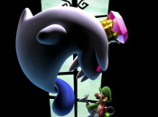 News: Luigi's Mansion Arcade May Potentially Be a Thing in Japan