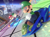 Article: Mario Kart 8 Scoops Best Game Prize at British Academy Children’s Awards