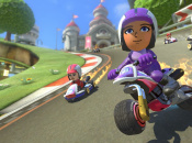 News: Mario Kart 8 Software Update Will Unlock amiibo Functionality With Themed Mii Racing Suits