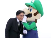 Article: Nintendo Direct: Watch The European November Nintendo Direct - Live!