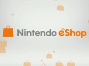 News: Nintendo Highlights Huge Indie Line-up for Winter and Beyond