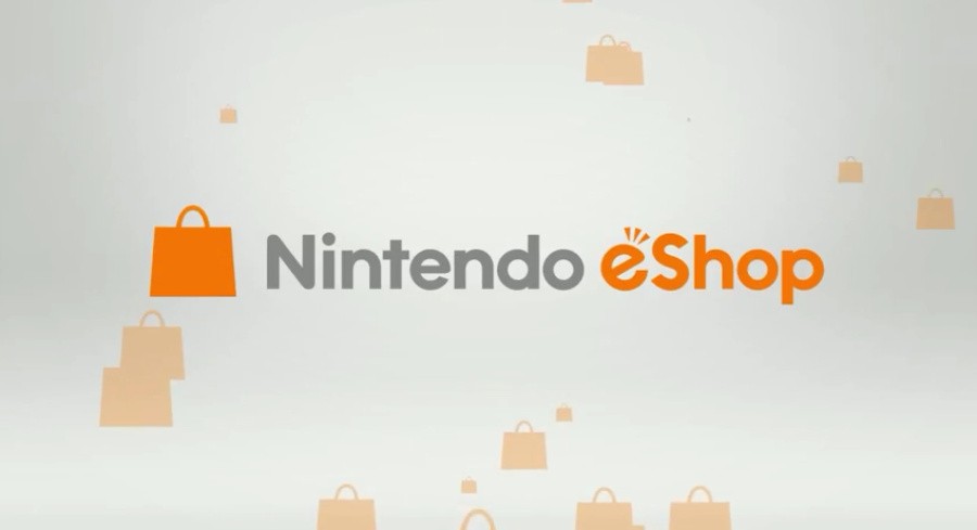 E Shop