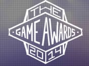 News: Nintendo Secures Plenty of Nominations in The Game Awards 2014