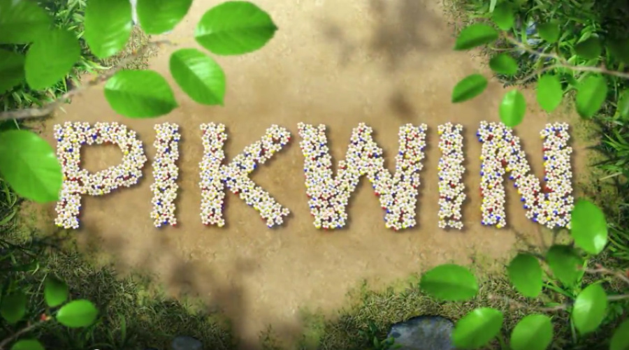 Pikwin