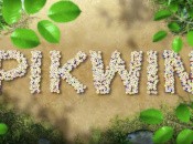 News: Pikmin Short Movies Available to Buy Now on Wii U and 3DS