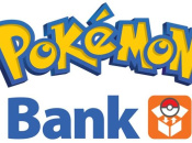 News: Pokémon Bank Version 1.2 Is Now Available To Download