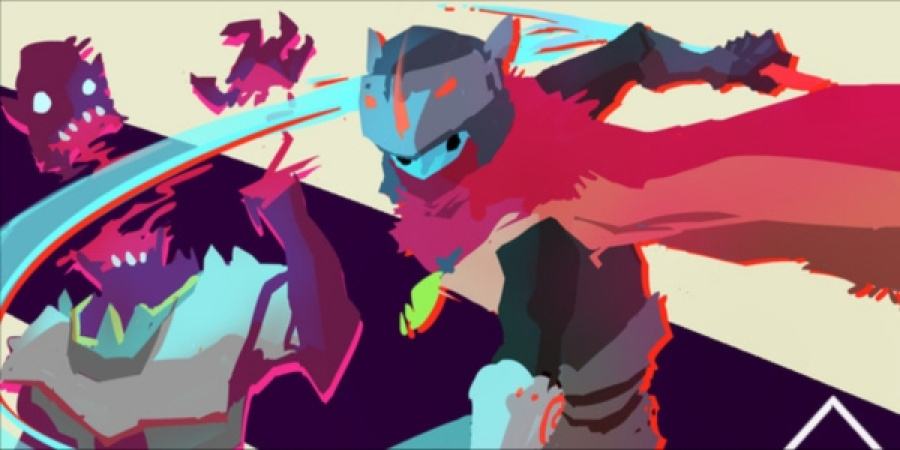 Hyper active