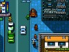 Retro City Rampage Gets Beefed Up on WiiWare With 'DX' Update