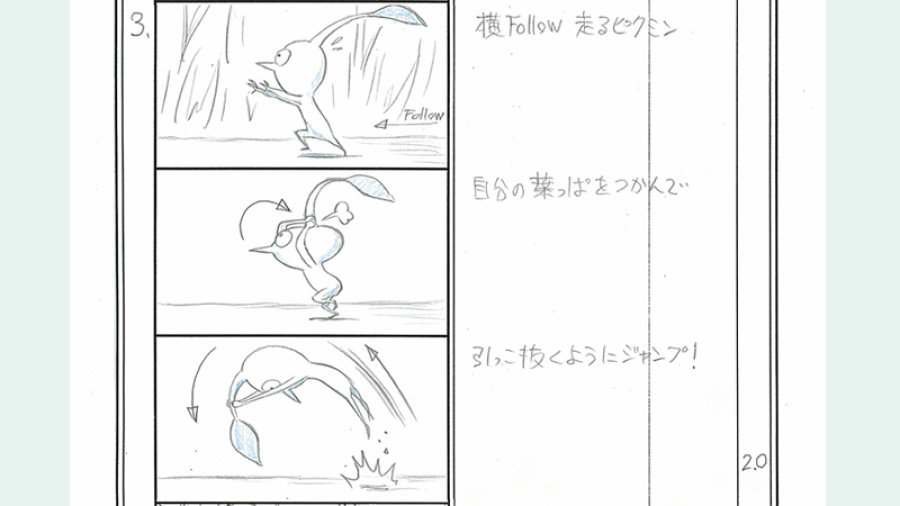 Storyboard 3